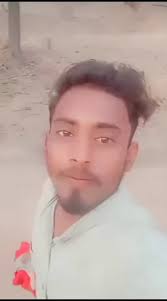 Reel by Dharmendra Singh (@dharmendra.sinha.sinha.776250) · December 22,  2025