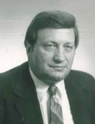 Thomas Jordan Dorsey, Jr. Obituary July 24, 2015