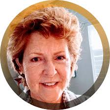 Personal Trainer Anna Hines