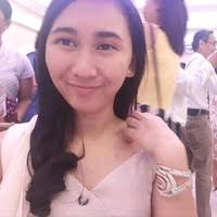 Len Tuazon, CHRP CHRA