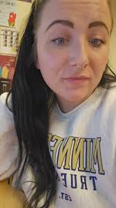 no one close to me needs to know what I'm talking about, but the population  that does know this would find this hilarious #fyp #foryou #foryoupage