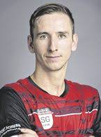 Das Schorndorfer Abenteuer beginnt