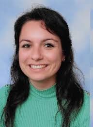 Praktische informatie 2020