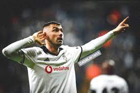 See full list on tr.wikipedia.org Burak Yilmaz Besiktas Mens Tshirts Turkey National Team Men