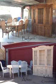 French Walnut Chairs Dining Table Makeover Antique Dining Rooms Dining Set Makeover