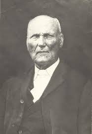 Jonathan Studstill's Instagram, Twitter & Facebook