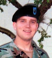 Joe Stanis's Instagram, Twitter & Facebook