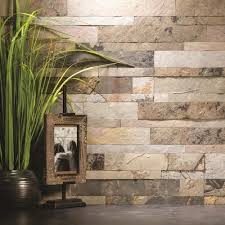Selbstklebende folien oder spritzschutz aus glas. Kitchen Backsplash Menards Kitchen Wall Decor
