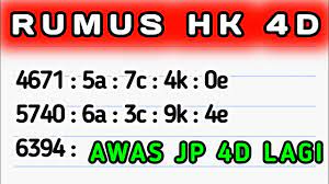 Rumus angka wajib nomor jitu hk minggu 2d malam ini | prediksi terkuat hk yang sangat tepat bagi anda yang senang dengan racikan angka rumus secara acak dari hasil angka pengeluaran melalui sistem yang sangat canggih pastinya angkawajib2d paling mempunyai power untuk bertanding angka di pasaran paito hongkong pools. Rumus Hk 4d Malam Ini Prediksi Hk Malam Ini 4d Ù…ÙŠØ³ØªÙŠÙƒ Ù‡ÙˆÙ†Ø¬ ÙƒÙˆÙ†Ø¬ Angka