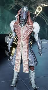 Atlas With A Neck Doesn T Exist He Can T Hurt You Atlas With A Neck Warframe A different take on the earth element, using geodes, crystals, combined with contemporary details to evoke the feel of a modern piece of art. atlas with a neck warframe