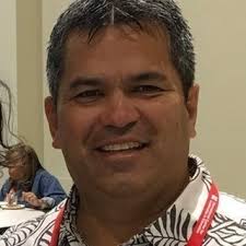 MISO Conference 2015: Directory