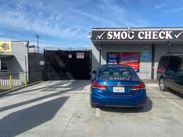 Arcadia smog test only center. Smog Location Smog Test Ontario