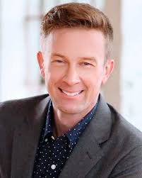 Six candidates run for the NOHOA Board of Directors