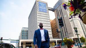 We help you request your medical records, get driving directions, find contact numbers, and read independent reviews. Diverse Business Leaders 2020 Steven Player Barnes Jewish Hospital St Louis Business Journal