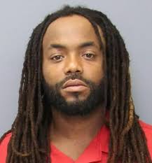 Charles County Felon Sentenced To 10 Years In Federal Prison For Dealing In  Firearms Without A License
