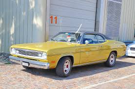 Image result for Sunfire Yellow 1970 Chrysler