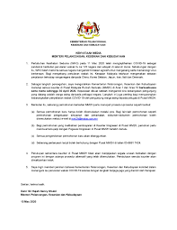Mar 16, 2018 · menurut agen, rakyat malaysia biasanya akan masuk ke korea selatan dengan visa pelancong yang hanya bertahan untuk 3 bulan, kemudian terus melanjutkan tempoh mereka di negara itu dan bekerja. Uk Farm Kluang Hours Address Uk Farm Reviews 3 5 5