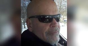 Russell Howell Obituary