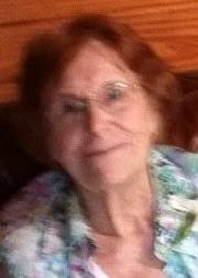 Kathryn E. Boyer Obituary