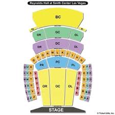 reynolds hall seating chart related keywords suggestions