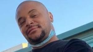 Fundraiser for Bathsheba Pollard by Renita Zamora : Donations for Keith  Washington's Funeral