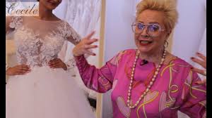 Maybe you would like to learn more about one of these? Marittas Hochzeitswelt Princessbrautkleid Zum Verlieben Unser Neues Youtube Video Ist Online Unter Marittashochzeitswelt By Cecile Https