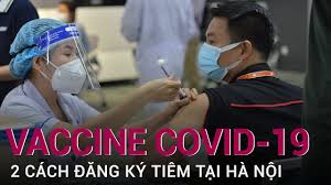 Trungtamtiemchungvnvc hoặc đến trực tiếp hệ thống trung tâm tiêm chủng vnvc để được tư vấn. Ft6tfqezlhmqsm
