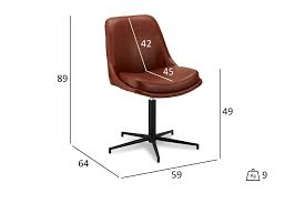 Roter stuhlgang, braun roter stuhl, blut im stuhl. Cdn02 Plentymarkets Com Rkerkrcm81h3 Item Image