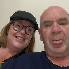 Goodday po. Can we put spare wheel at rear door for crosswind 2013 xt just  like sportivo? Thank you po.