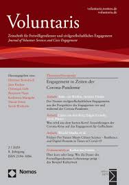 Monica 1 episode, 2007 bart de vries. Es Ist Ein Schritt In Die Unabhangigkeit Die Bedeutung Eines Voluntourismusprojekts Fur Ein Indigenes Dorf In Ecuador Ebook 2020 2196 3886 Nomos Elibrary