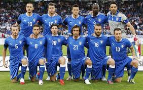 Squadra azzurra euro 2020, euro 2020 tbela, la scadenza del 2020 site eur lex europa eu, türkiye puan durumu euro 2020 Italy Brazil 2014 Prandelli Unveils A List Of 31 Players Africa Top Sports