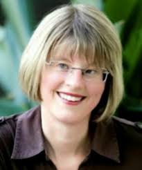 Brenda Kay (Jans) Darling Obituary September 21, 2022