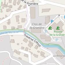 French Adress Com Marseille 11e Arrondissement De La Graniere 131 211 4249 L Toutes Les Adresses Certifiees De France