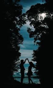 اجمل خلفيات 2019 احدث صور خلفيات بجودة Hd Romantic Wallpaper Love Images Cute Couple Pictures