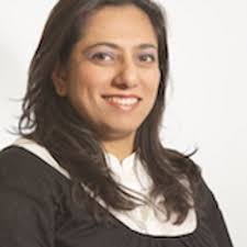 monica kohli (@monica_kohli)