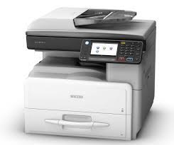 وتتوالي عروض المجموعة الدولية للتوريدات النهاردة بنقدم لكم. ØªØ¹Ø±ÙŠÙ Ø·Ø§Ø¨Ø¹Ø© Ø±ÙŠÙƒÙˆ 301 Ricoh 301dn Driver Download