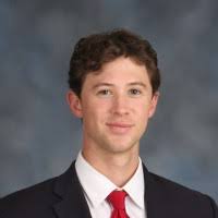 80+ "Bieze" profiles