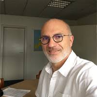 100+ perfiles de «Winling»