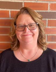 Administrative Staff