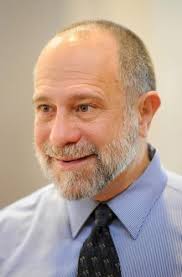 Museum program challenges students to rethink race, beauty and stereotypes