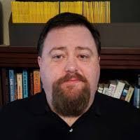 Kurtis Evans's Instagram, Twitter & Facebook