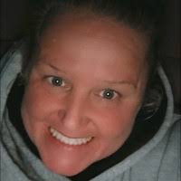 Monica Ruppelt Email & Phone Number