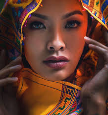 Karma Tshering (@k_tshering)