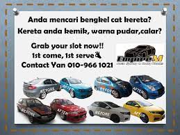 Maybe you would like to learn more about one of these? Empire M Auto Spray Body Work Posts Facebook