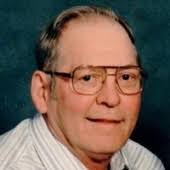 Obituary information for Larry Bauske