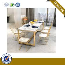 Maybe you would like to learn more about one of these? China Sample Design Small Size Home Furniture Mdf Dining Table China Dining Furniture Dining Table