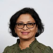 Dr. Hailey Speck, Dentistry