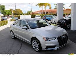 Image result for Florett Silver 2015 S3