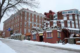 St James Hotel St James Hotel James Hotel House Styles