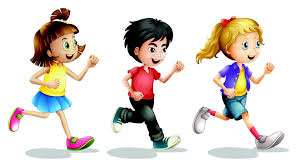 Sztafetowe Biegi Przełajowe